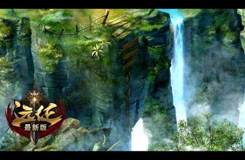 中国石化广西石油2024年