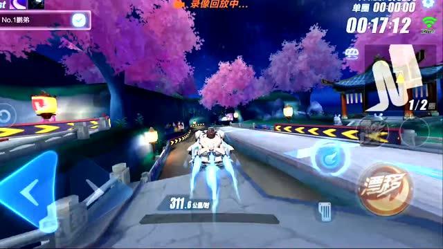 用金钱是否可以买到爱情？游戏画面