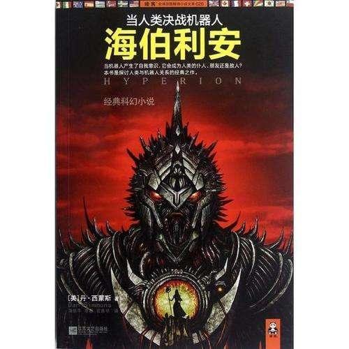 小猫钓鱼正版下载中文版