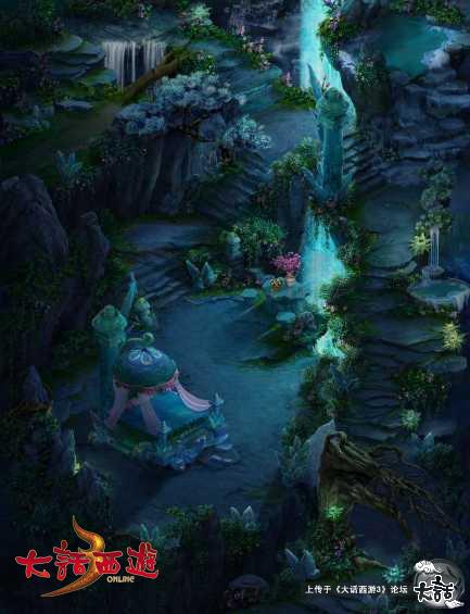 赣州：新时代 新实践