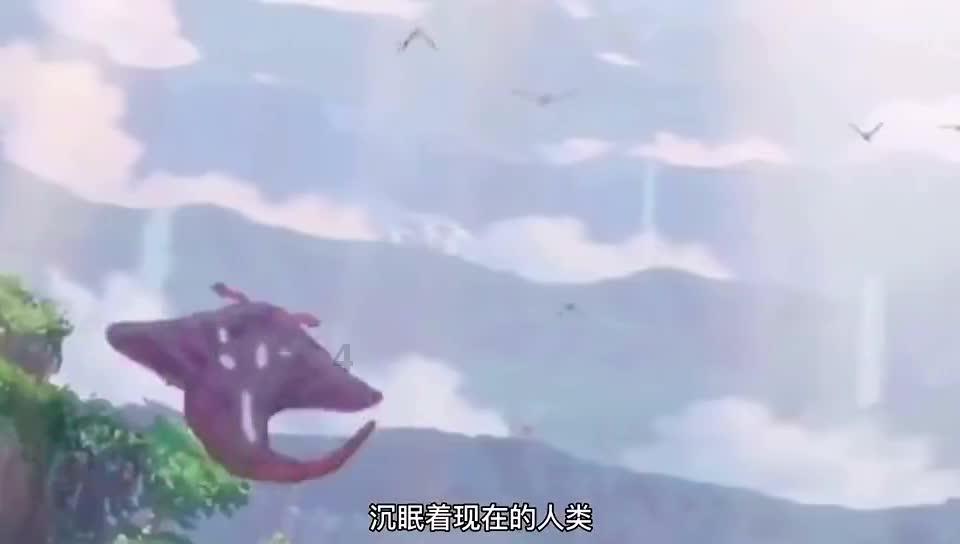 七夕发给朋友的祝福语怎么说？游戏画面