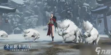 小猫钓鱼正版下载中文版