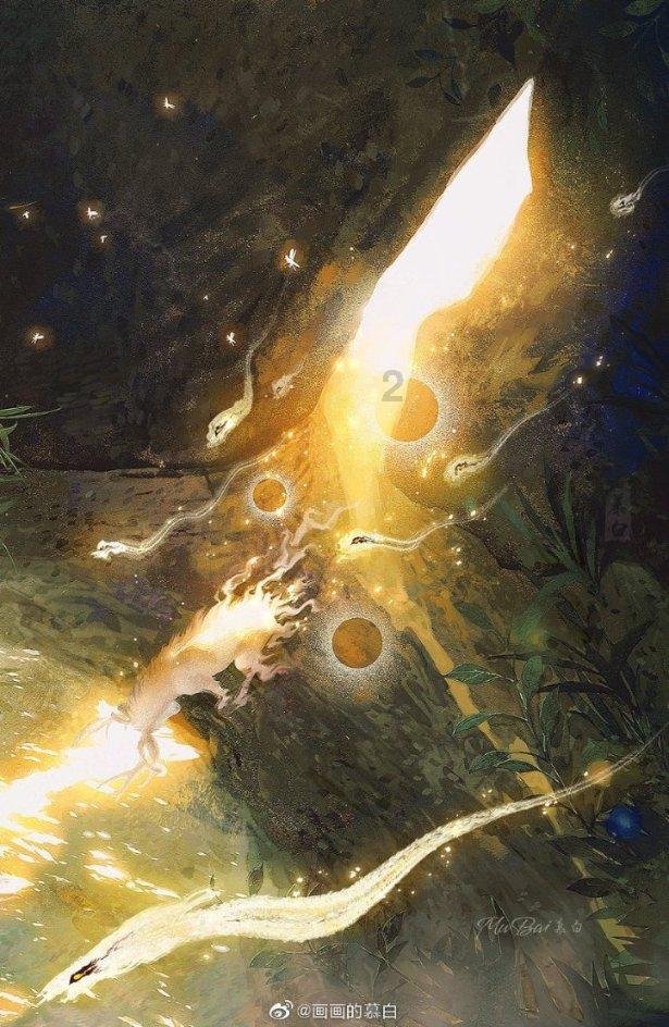 妖尾VS海贼王1.1