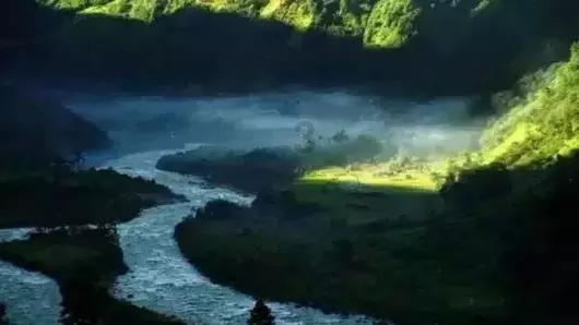弹珠泡泡龙