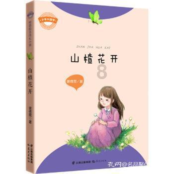 印度宣布对菲出口导弹之际,南亚掀起反印浪潮,呼吁抵制印度产品
