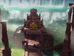 篮球运动员营救