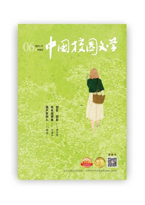 意媒：森林希望租借+选择性买断因西涅，但球员更愿留多伦多