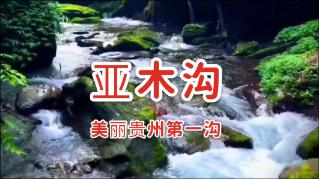 最新Qi2快充技术 贝尔金新款二合一磁吸充电板开售