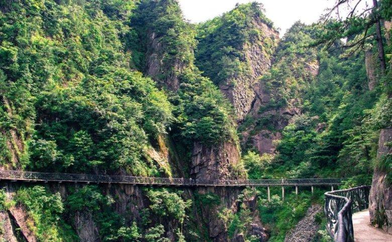 同道猎聘(06100.HK)认购多份结构性存款产品