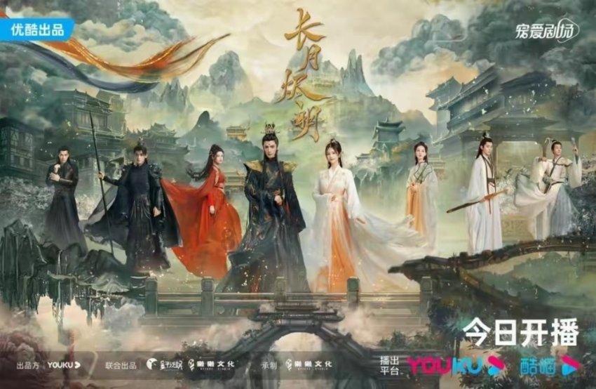 湖南长沙：爱心机构请近百位基层工作者吃火锅迎新春