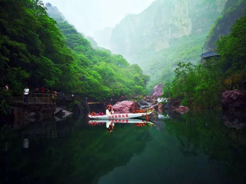 分析互联网如何与课堂结合起来游戏画面