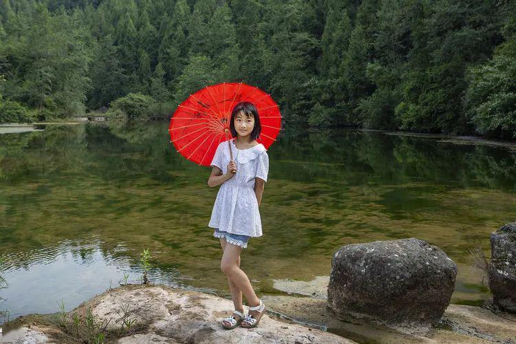 济南槐荫区推进液化石油气废旧气瓶置换