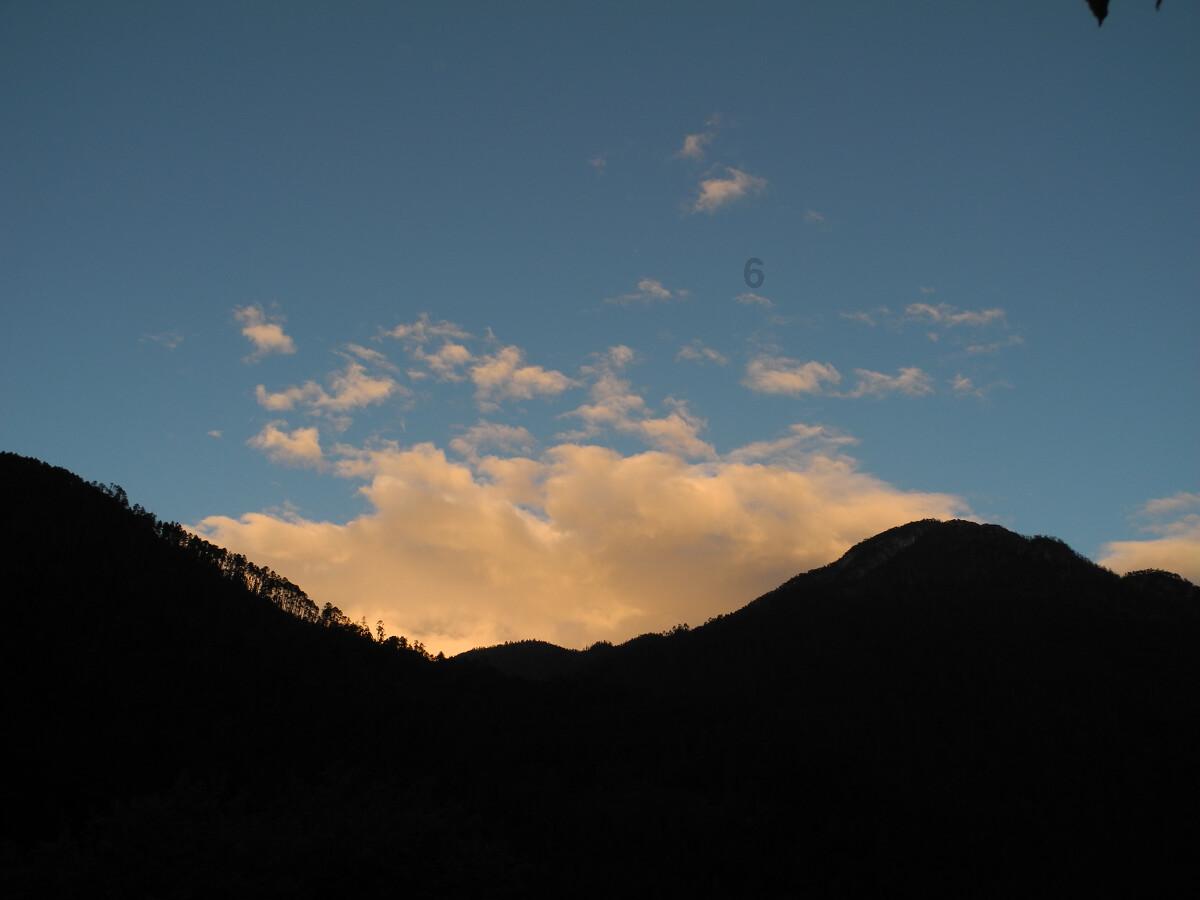 吉林国际高山/单板滑雪挑战赛总决赛在北大湖闭幕