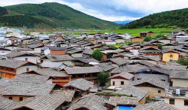 我们应该怎样遵循注重行为规律？游戏画面