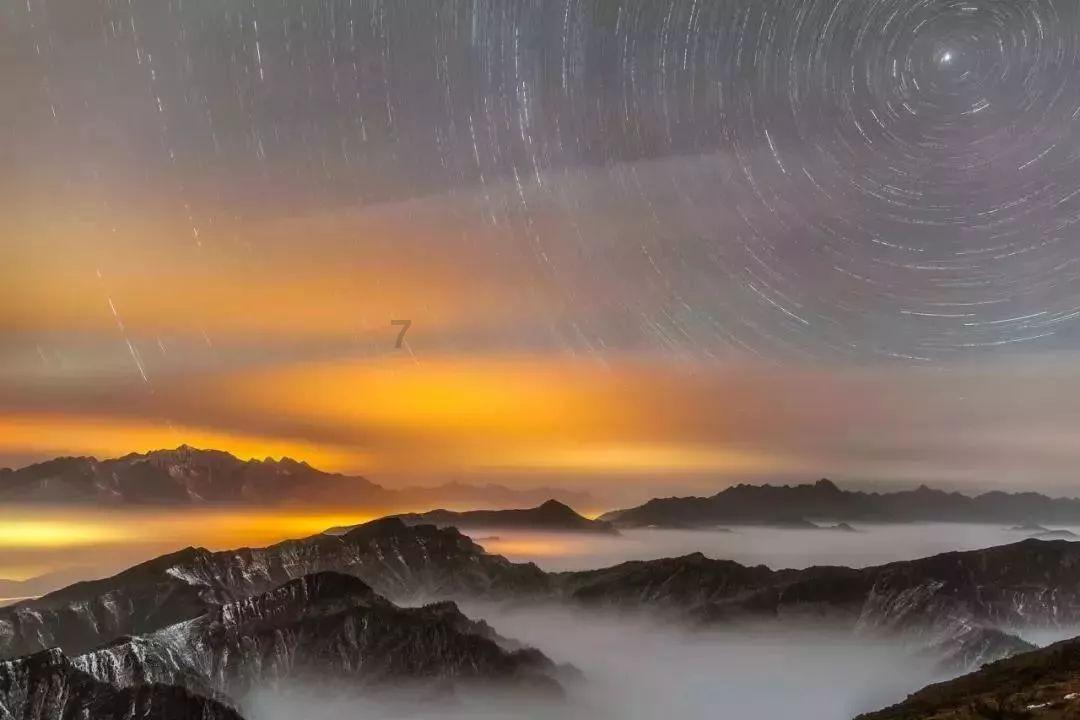 拯救足球运动员