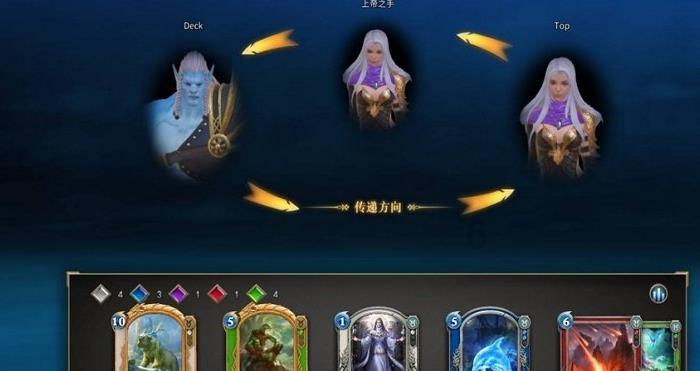 上海国际高中书单推荐| 这个寒假，充电计划开启！