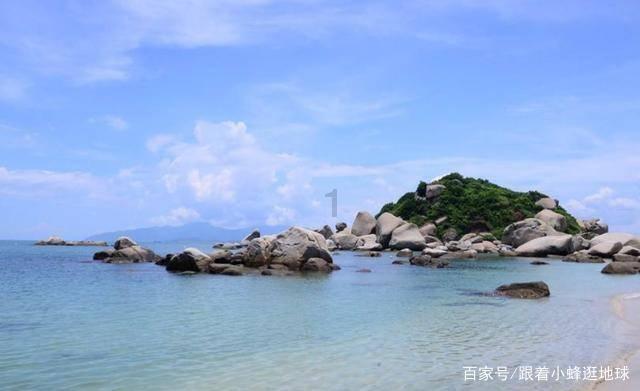 涉案6.9亿,8人被控恶势力犯罪集团,湖南民间借贷第一案观察