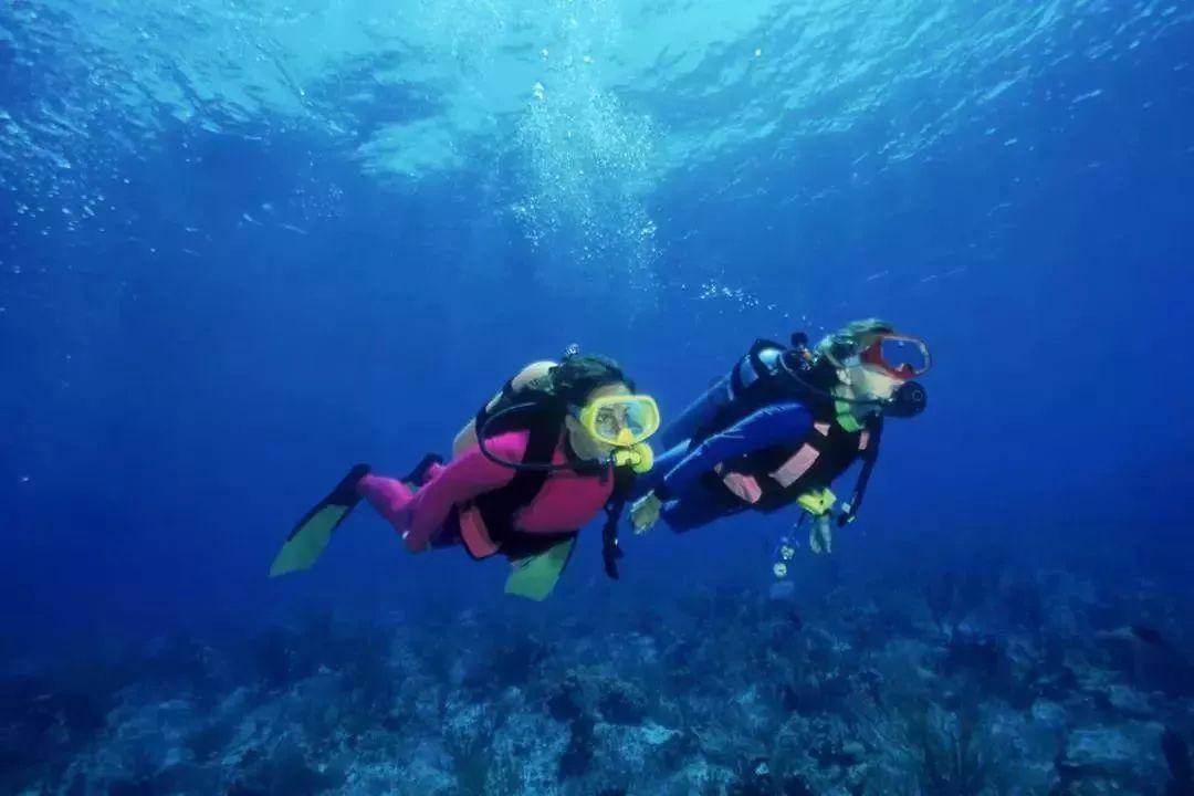 “骨感美”成新宠?于正要求女星瘦到85斤,网友:别逼太紧!
