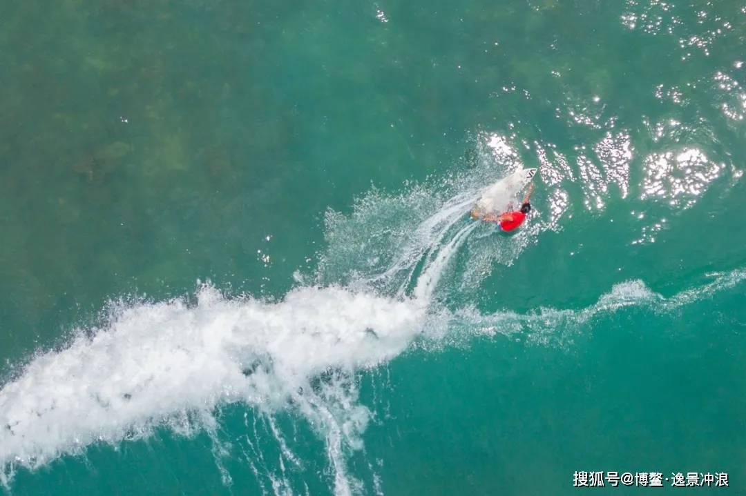 时尚红人莎莉