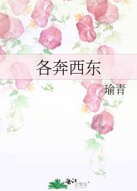 奥特曼黑暗世界