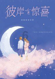 女方家办酒席也是男方出钱吗-冷知识分享平台,揭秘你不知道的世界