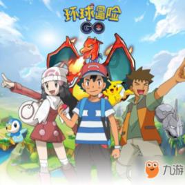 小猫钓鱼正版下载中文版