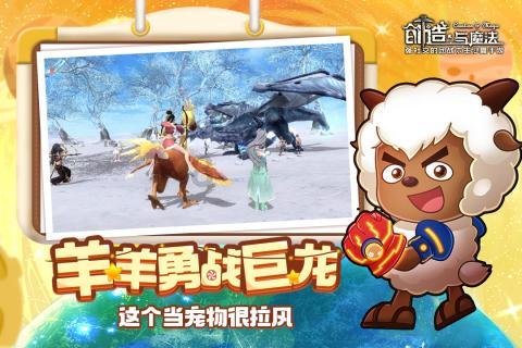 油脂:天气问题再现