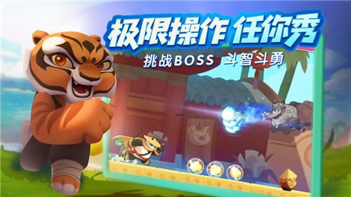 缅甸橡胶看孟邦,孟邦经济看橡胶,在孟邦这件事不能随便做