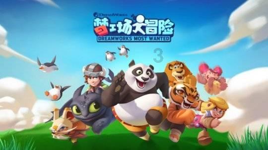 4.10【车视玩家】B70单车导购