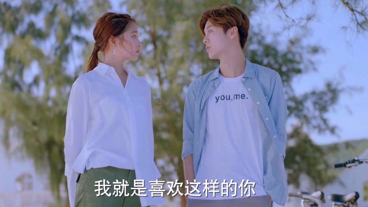 婆婆极力拆散恩爱夫妻,如何正确处理婆媳关系?