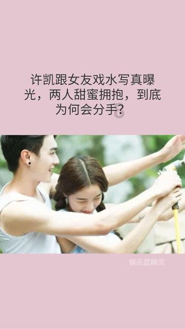 第四代硫酸头孢和盐酸头孢有什么区别？游戏画面
