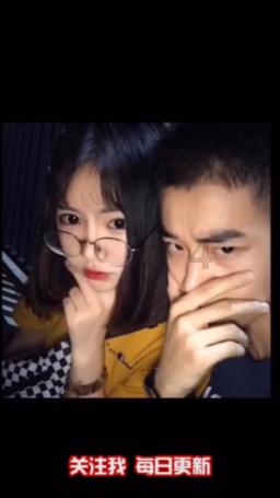 沈阳5台春节晚会贺龙年新春