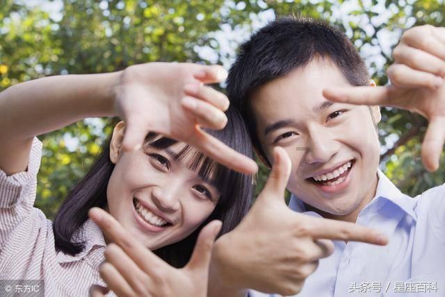 出国美国留学中介哪家好，90%的人不知道！