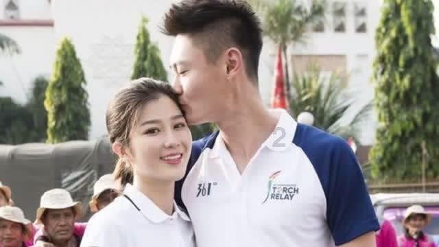 摩娜时尚博客