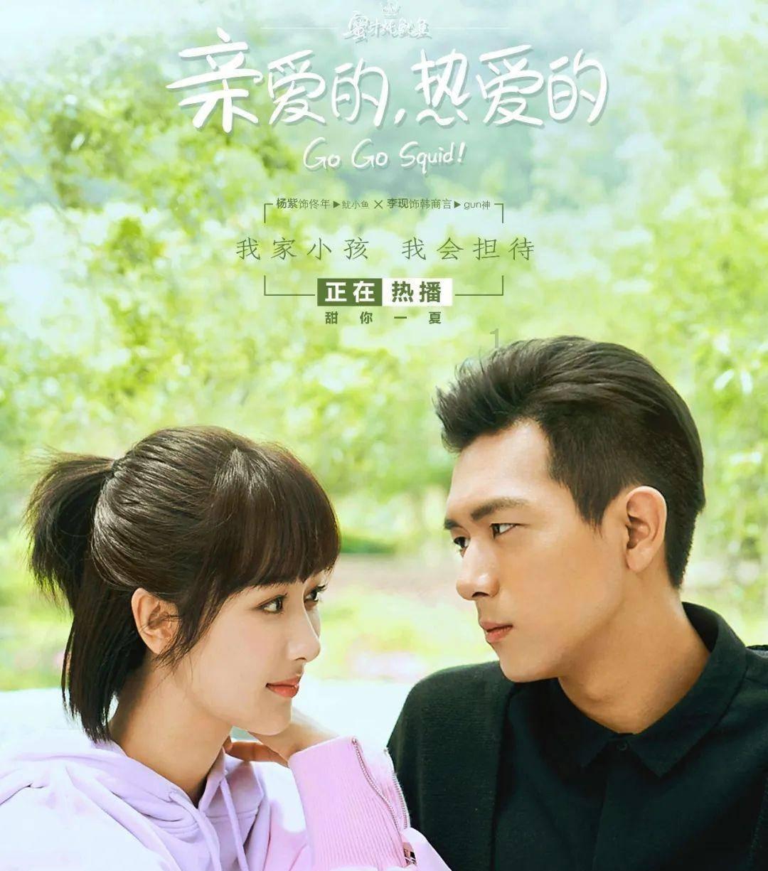 埃琳娜房间清洁
