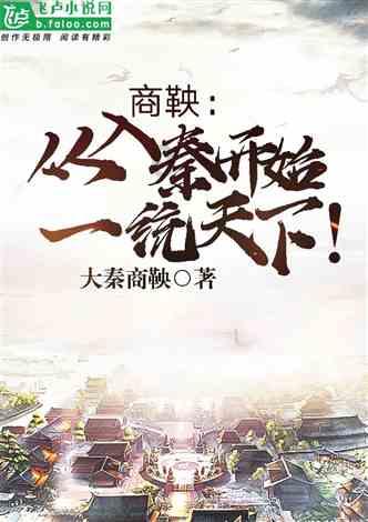 为何白发突然猛增？医生告诉你：不止是衰老，多半是缺这些营养