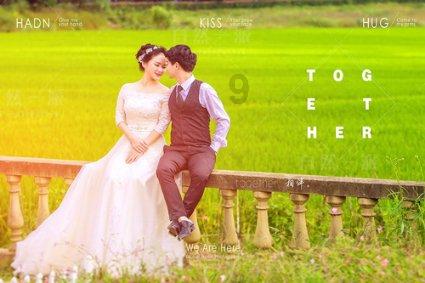 like to do 和like doing的区别红迪网-独特的社交平台