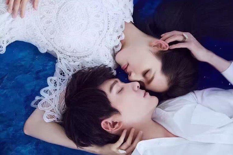 拯救可爱小鳄鱼