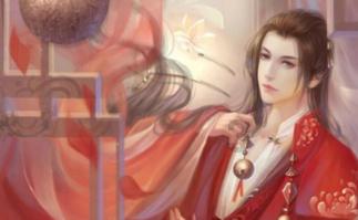 冒险岛2