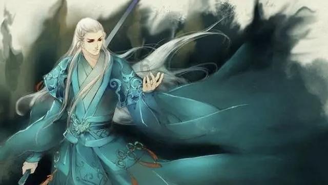 谁人不爱简隋英是什么梗游戏画面