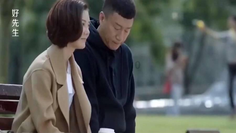 逃离太空站