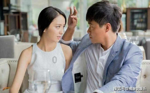 大豪宅逃脱9