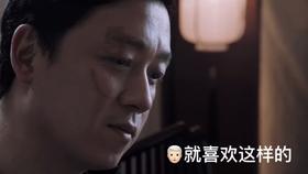 儿童去屑止痒洗发水哪款好?好用的去头屑护头皮洗发水推荐