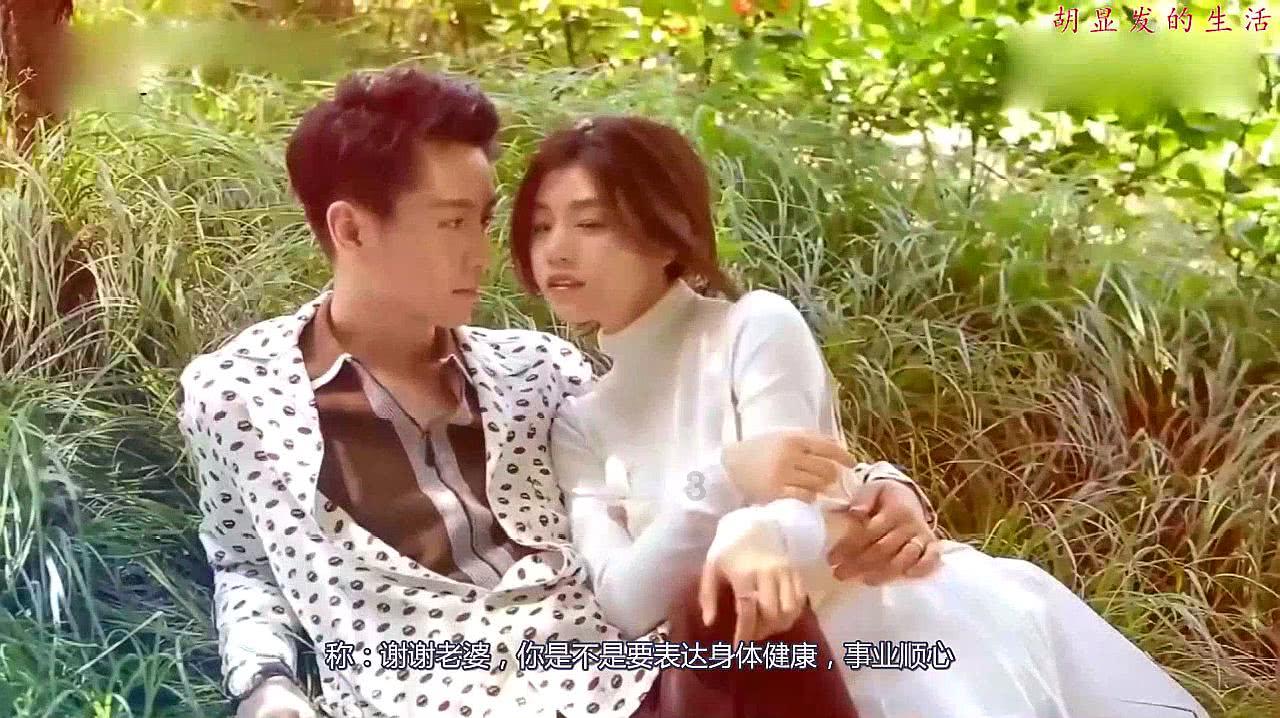 正当防卫3