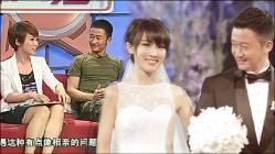 天玑8000和高通骁龙第二代7+哪个好？游戏画面
