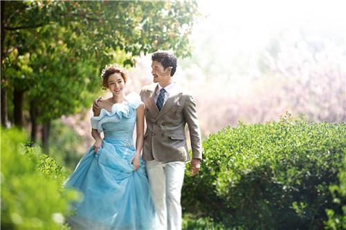 美团外卖澄清会员配送费传闻，谣言对一家公司能够形成多大影响？游戏画面