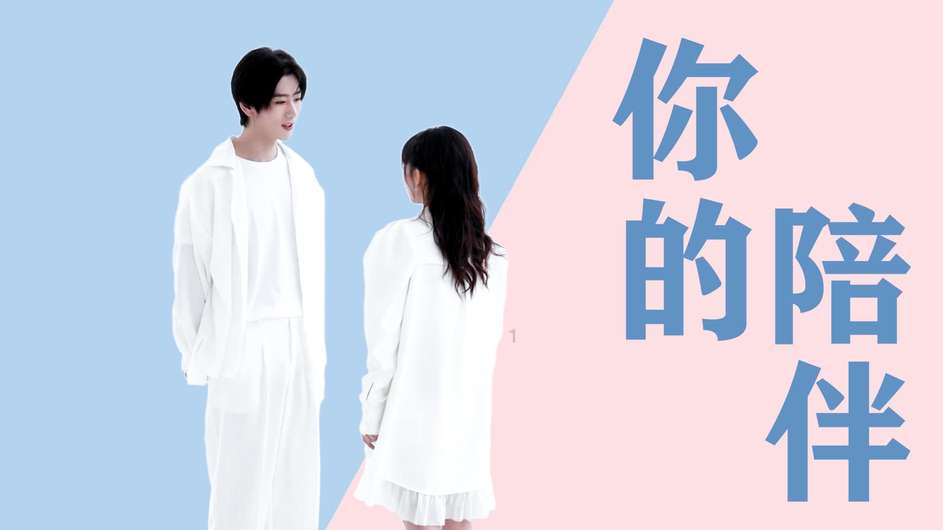 逃离快乐小镇
