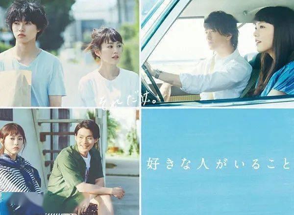 记者来信:沈阳文旅“长红”始于“听劝”,不止“听劝”