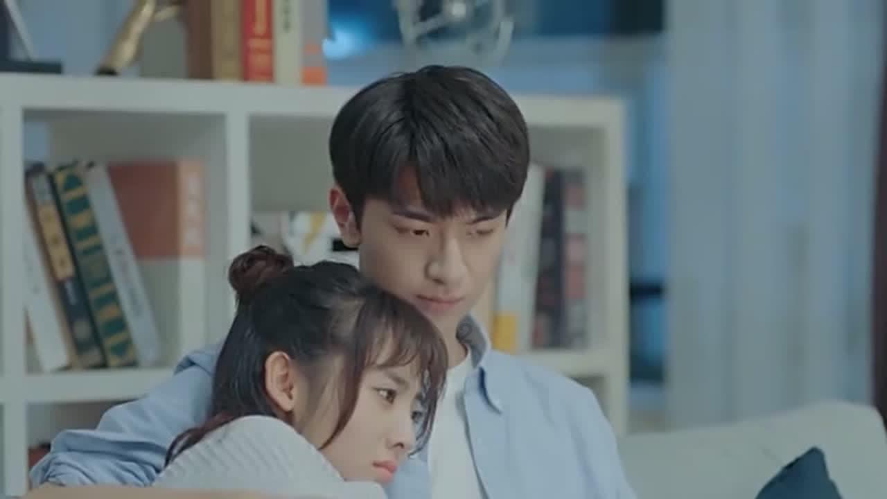影视工厂