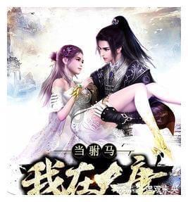 探寻知识星球平台国家政务服务平台用身份证注册成功后,如何绑定手机号?的精彩世界